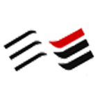 仕联智能物流装备