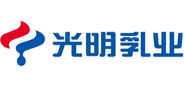 光明乳业 光明乳业