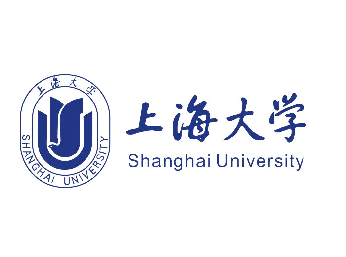 上海大学