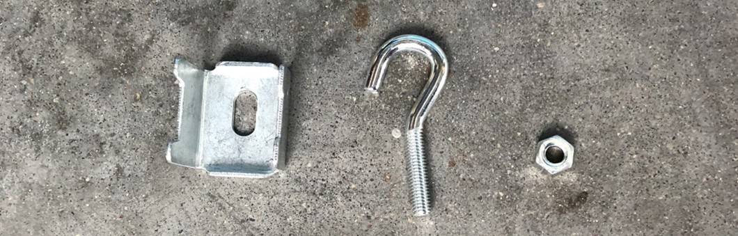 1639557076807614.jpg 1639557076807614.jpg