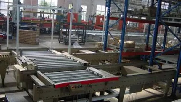 1640011439832258.jpg 2_副本.jpg