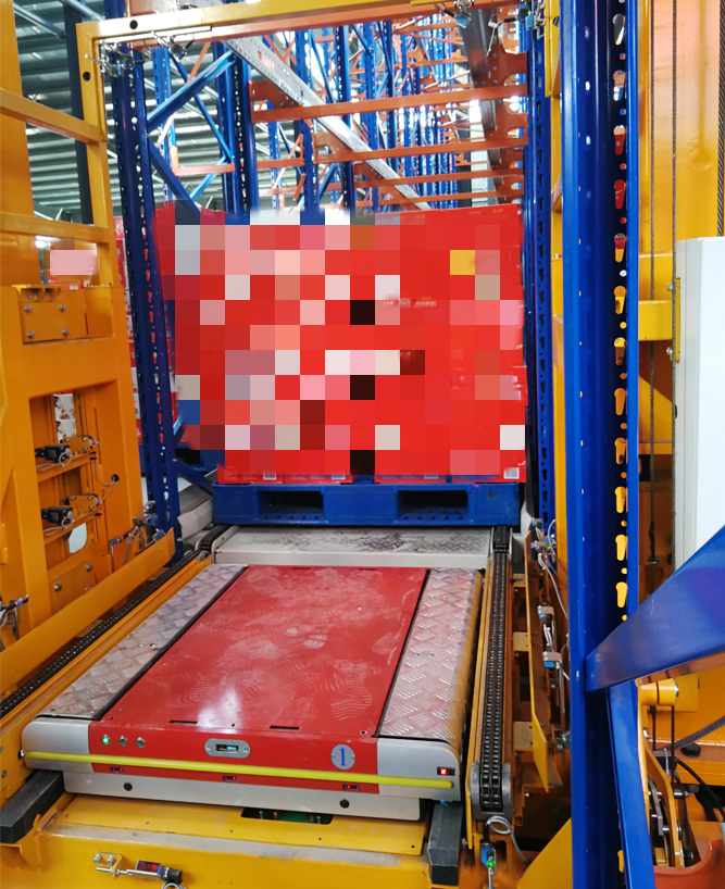 1648784863314252.png 微信图片_20220401114612_副本.png