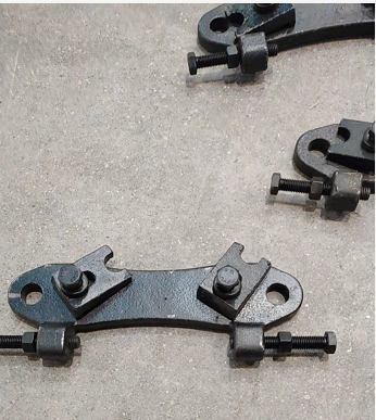 1649901230947779.png 微信图片_20220414095118.png