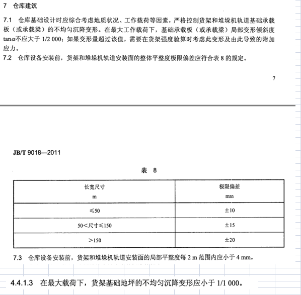 1677053565368984.png 微信图片_20230222160100.png