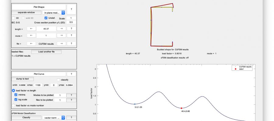 1677119149839497.jpg post_503-900x400.jpg